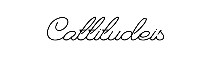 Grafelta  Free Fonts Download