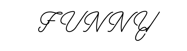 Grafelta  Free Fonts Download