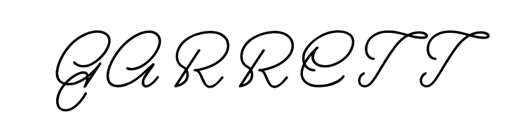 Grafelta  Free Fonts Download