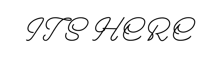 Grafelta  Free Fonts Download