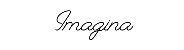 Grafelta  Free Fonts Download