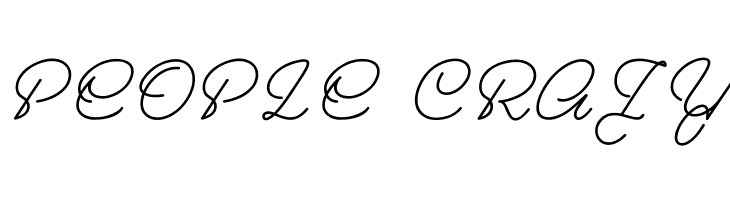 Grafelta  Free Fonts Download