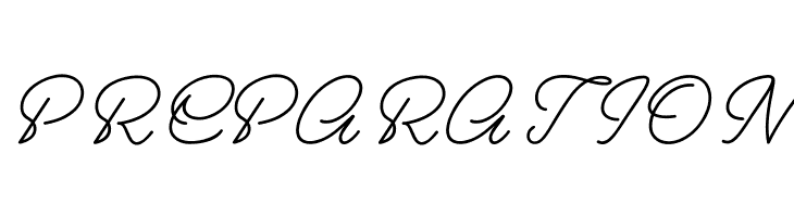 Grafelta  Free Fonts Download