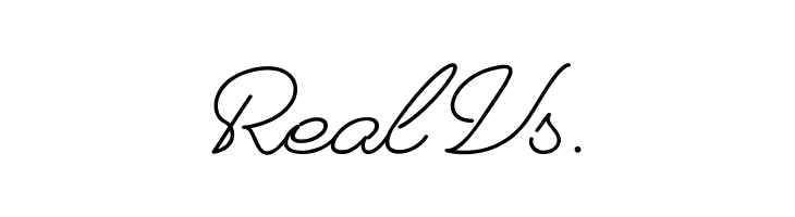 Grafelta  Free Fonts Download