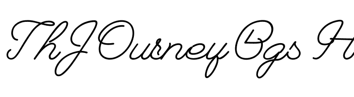 Grafelta  Free Fonts Download