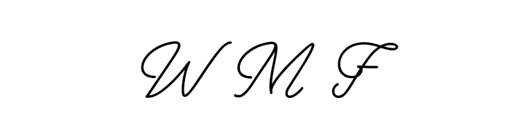 Grafelta  Free Fonts Download