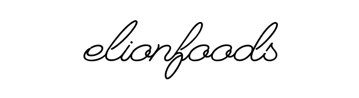 Grafelta  Free Fonts Download