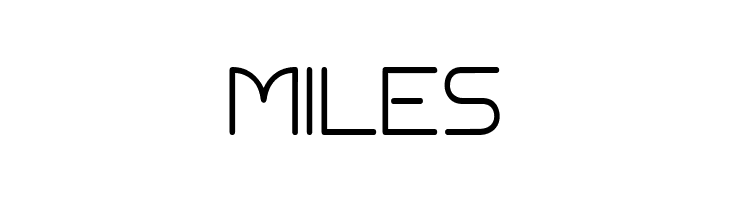 Rollestix-Regular  Free Fonts Download