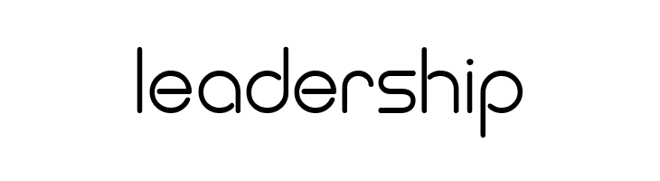 Rollestix-Regular  Free Fonts Download