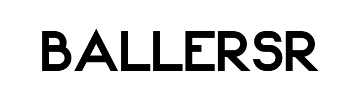 Bold Kei  Free Fonts Download