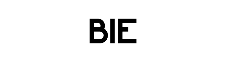 Bold Kei  Free Fonts Download