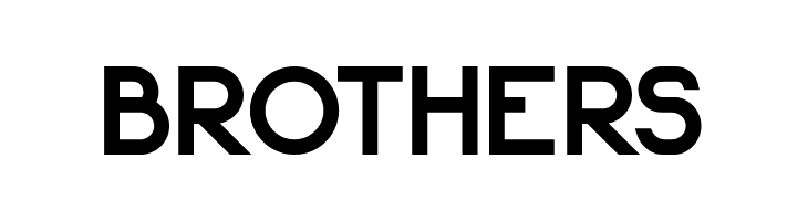 Bold Kei  Free Fonts Download