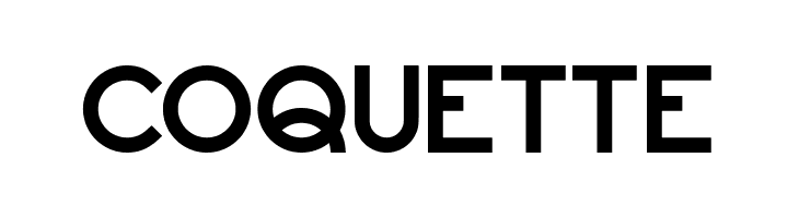 Bold Kei  Free Fonts Download