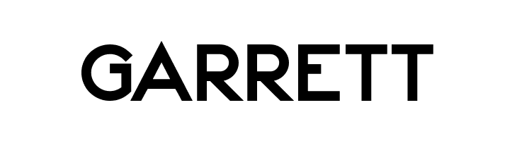 Bold Kei  Free Fonts Download