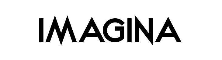 Bold Kei  Free Fonts Download