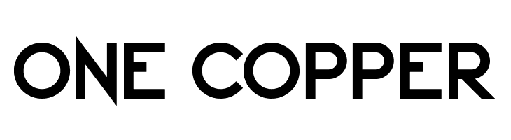 Bold Kei  Free Fonts Download