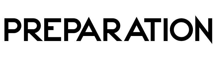 Bold Kei  Free Fonts Download