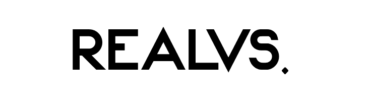 Bold Kei  Free Fonts Download