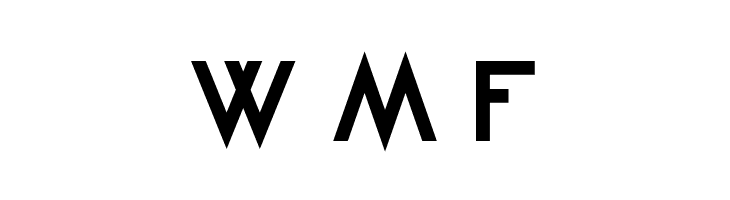 Bold Kei  Free Fonts Download