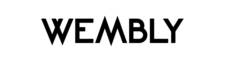 Bold Kei  Free Fonts Download