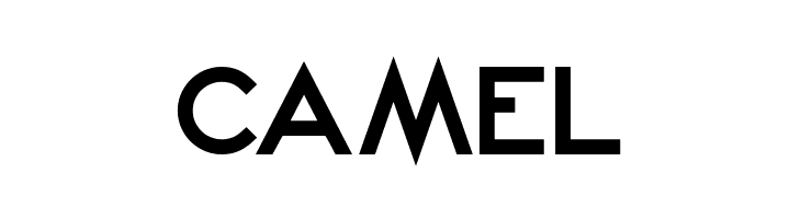 Bold Kei  Free Fonts Download