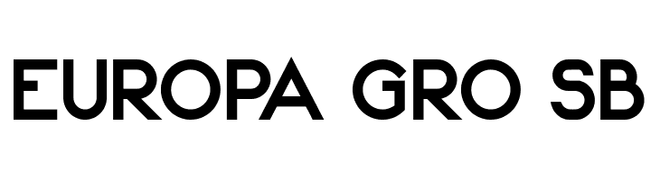 Bold Kei  Free Fonts Download