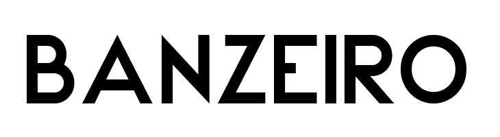 Kei  Free Fonts Download