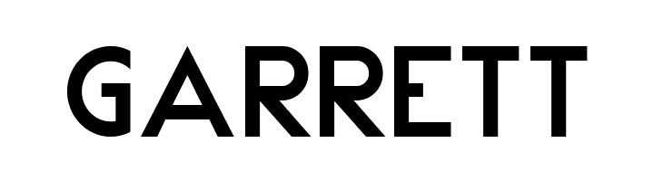 Kei  Free Fonts Download