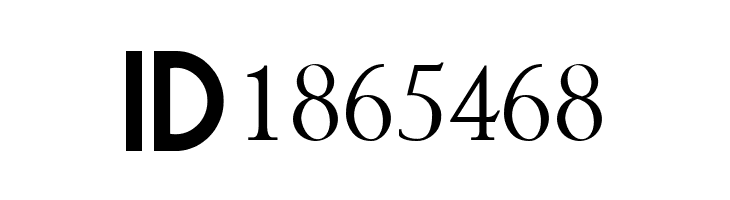 Kei  Free Fonts Download