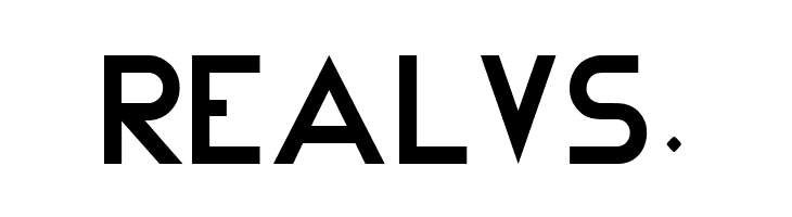 Kei  Free Fonts Download