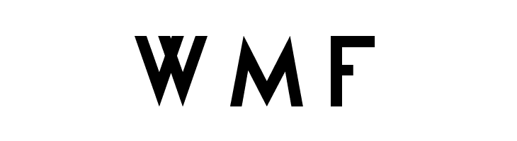 Kei  Free Fonts Download