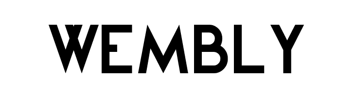 Kei  Free Fonts Download