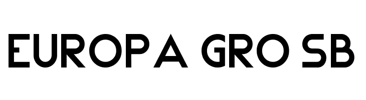 Kei  Free Fonts Download