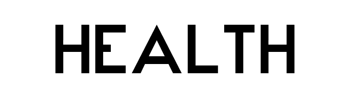 Kei  Free Fonts Download