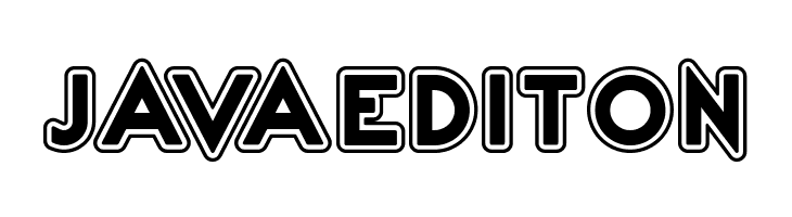 2020 Outline Fortune Kei  Free Fonts Download