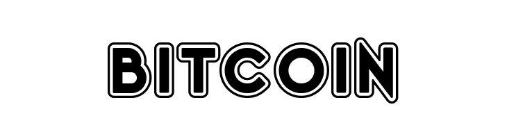 2020 Outline Fortune Kei  Free Fonts Download