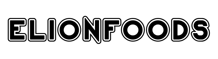 2020 Outline Fortune Kei  Free Fonts Download