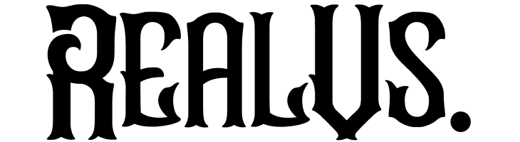 Stradas  Free Fonts Download