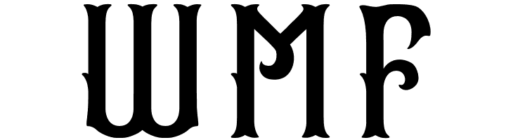 Stradas  Free Fonts Download