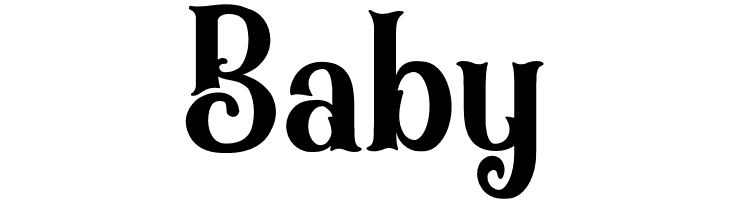 BlackArcade  Free Fonts Download