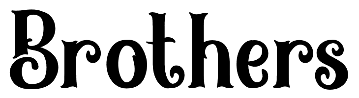 BlackArcade  Free Fonts Download