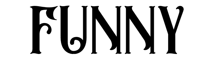 BlackArcade  Free Fonts Download