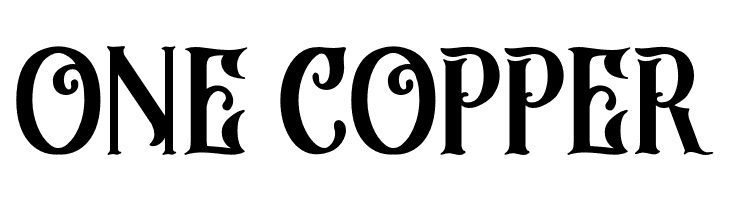 BlackArcade  Free Fonts Download