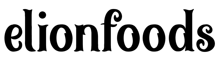 BlackArcade  Free Fonts Download