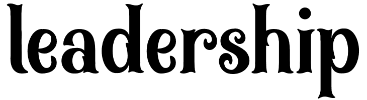 BlackArcade  Free Fonts Download