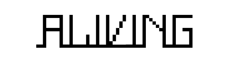 Square  Free Fonts Download