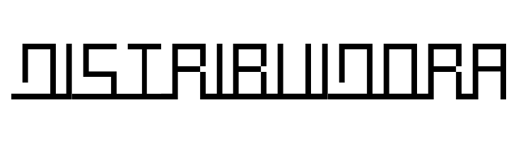 Square  Free Fonts Download