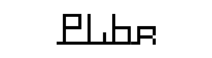 Square  Free Fonts Download