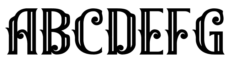 Brainster  Free Fonts Download