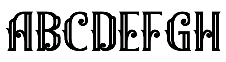 Brainster  Free Fonts Download